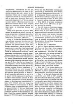 giornale/TO00189239/1889-1891/unico/00000081