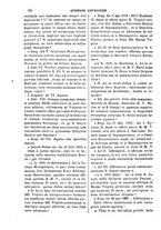 giornale/TO00189239/1889-1891/unico/00000082