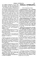 giornale/TO00189239/1889-1891/unico/00000083