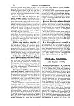 giornale/TO00189239/1889-1891/unico/00000084