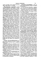 giornale/TO00189239/1889-1891/unico/00000085