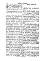 giornale/TO00189239/1889-1891/unico/00000086