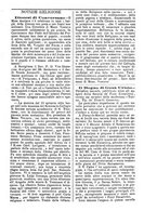 giornale/TO00189239/1889-1891/unico/00000087