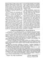 giornale/TO00189239/1889-1891/unico/00000088