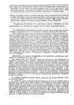 giornale/TO00189239/1889-1891/unico/00000090