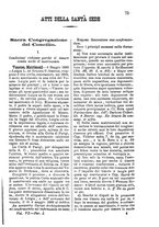 giornale/TO00189239/1889-1891/unico/00000091