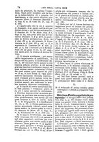 giornale/TO00189239/1889-1891/unico/00000092