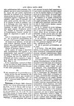 giornale/TO00189239/1889-1891/unico/00000093