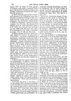 giornale/TO00189239/1889-1891/unico/00000094