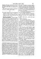 giornale/TO00189239/1889-1891/unico/00000095