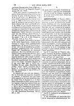 giornale/TO00189239/1889-1891/unico/00000096