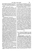 giornale/TO00189239/1889-1891/unico/00000097