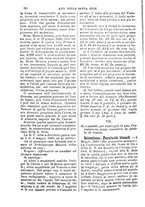 giornale/TO00189239/1889-1891/unico/00000098