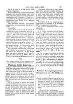 giornale/TO00189239/1889-1891/unico/00000099