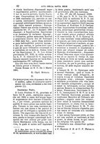 giornale/TO00189239/1889-1891/unico/00000100