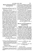 giornale/TO00189239/1889-1891/unico/00000101