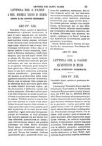 giornale/TO00189239/1889-1891/unico/00000103