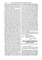 giornale/TO00189239/1889-1891/unico/00000104