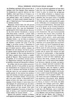 giornale/TO00189239/1889-1891/unico/00000105