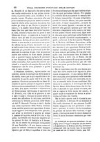 giornale/TO00189239/1889-1891/unico/00000106