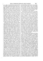 giornale/TO00189239/1889-1891/unico/00000107