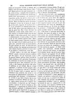 giornale/TO00189239/1889-1891/unico/00000108
