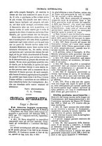 giornale/TO00189239/1889-1891/unico/00000109