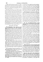 giornale/TO00189239/1889-1891/unico/00000110