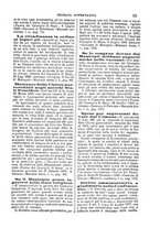 giornale/TO00189239/1889-1891/unico/00000111