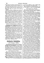 giornale/TO00189239/1889-1891/unico/00000112