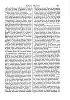 giornale/TO00189239/1889-1891/unico/00000113