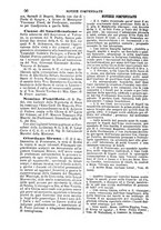 giornale/TO00189239/1889-1891/unico/00000114