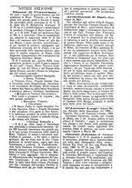 giornale/TO00189239/1889-1891/unico/00000115