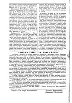 giornale/TO00189239/1889-1891/unico/00000116