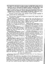 giornale/TO00189239/1889-1891/unico/00000118