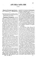giornale/TO00189239/1889-1891/unico/00000119