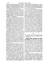 giornale/TO00189239/1889-1891/unico/00000120