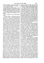 giornale/TO00189239/1889-1891/unico/00000121