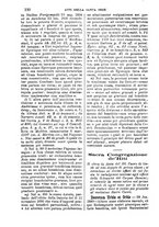 giornale/TO00189239/1889-1891/unico/00000122