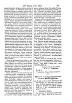 giornale/TO00189239/1889-1891/unico/00000123