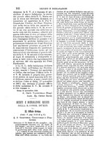 giornale/TO00189239/1889-1891/unico/00000124