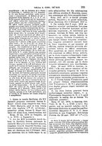 giornale/TO00189239/1889-1891/unico/00000125