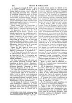 giornale/TO00189239/1889-1891/unico/00000126
