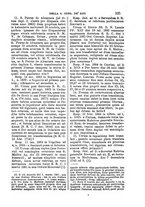 giornale/TO00189239/1889-1891/unico/00000127