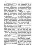 giornale/TO00189239/1889-1891/unico/00000128