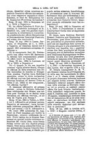 giornale/TO00189239/1889-1891/unico/00000129