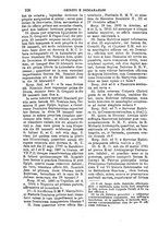 giornale/TO00189239/1889-1891/unico/00000130