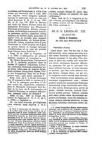 giornale/TO00189239/1889-1891/unico/00000131