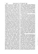 giornale/TO00189239/1889-1891/unico/00000132