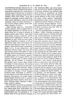 giornale/TO00189239/1889-1891/unico/00000133